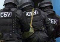 В Харькове задержан пособник террористов по прозвищу «Сова»
